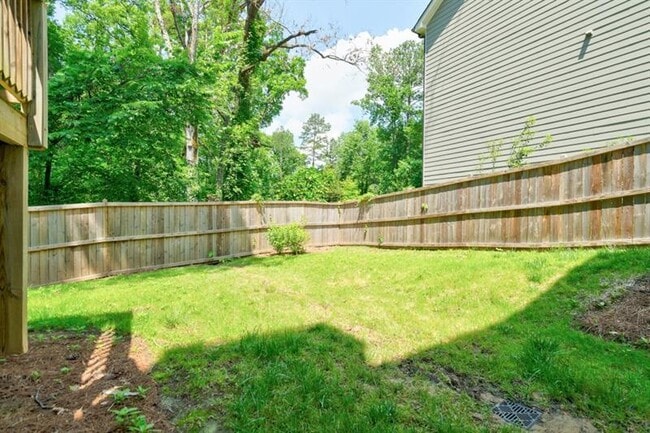 Building Photo - 1317 Winfair Ln NE