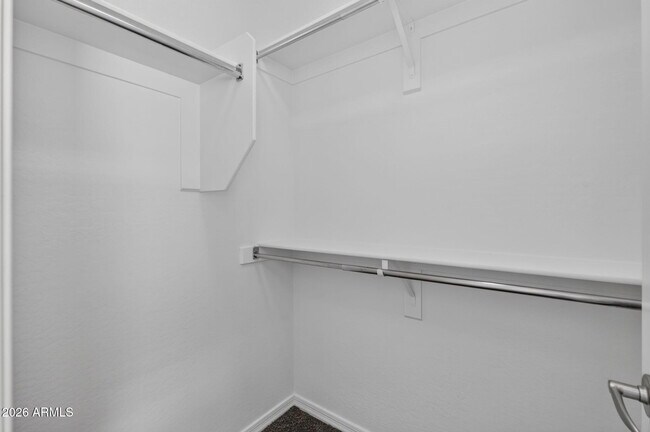 Building Photo - 5244 W Maya Way