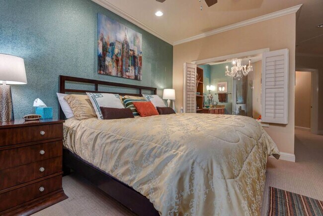 Building Photo - Branson Landing Condo on the Boardwalk