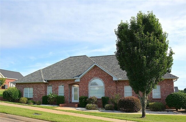 Primary Photo - Cotton Creek Subdivision!