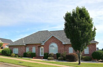 Building Photo - Cotton Creek Subdivision!