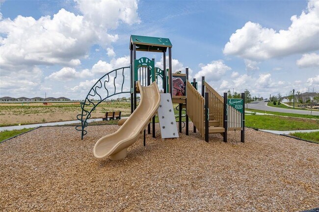 Building Photo - 1123 Patriot Lp