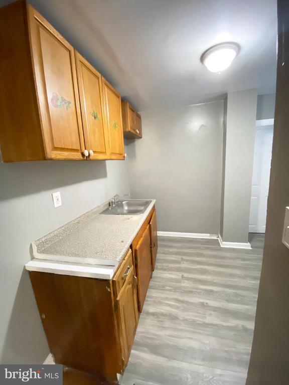 Building Photo - 755 E Allegheny Ave