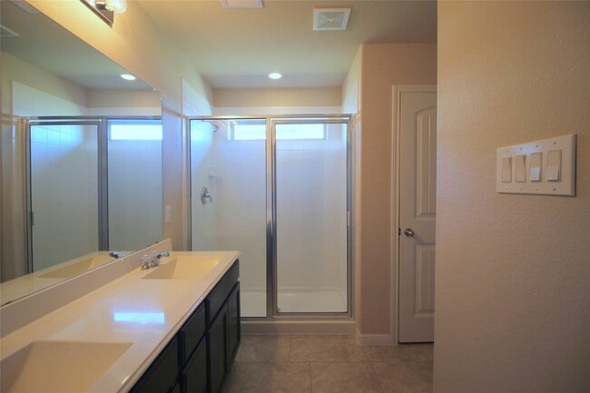 Building Photo - 3410 McDonough Way