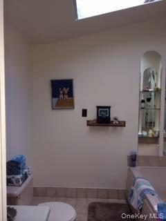 Building Photo - 310 Southwood Cir