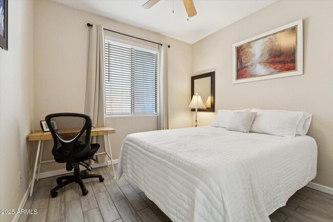 Building Photo - 6848 S 27th St