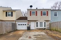 Building Photo - 4303 Arundel Ln