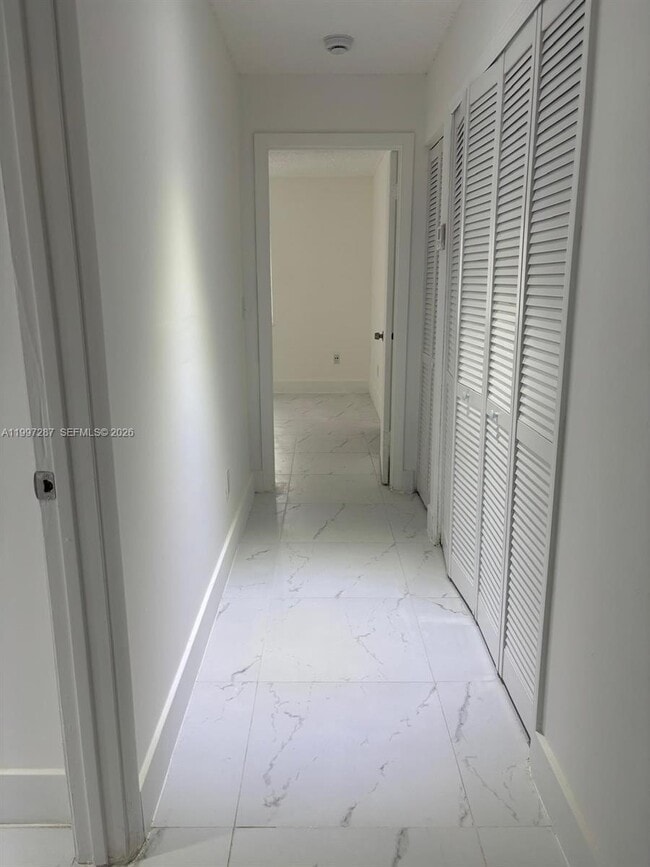 Building Photo - 18840 NW 57th Ave