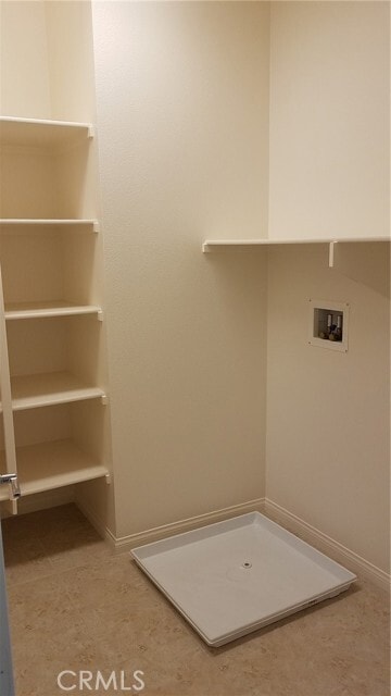 Building Photo - 908 N Acacia Ct