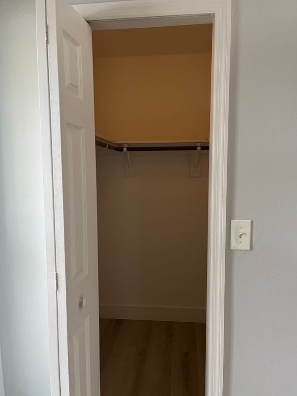 Building Photo - 5111 SW Courtyards Ct