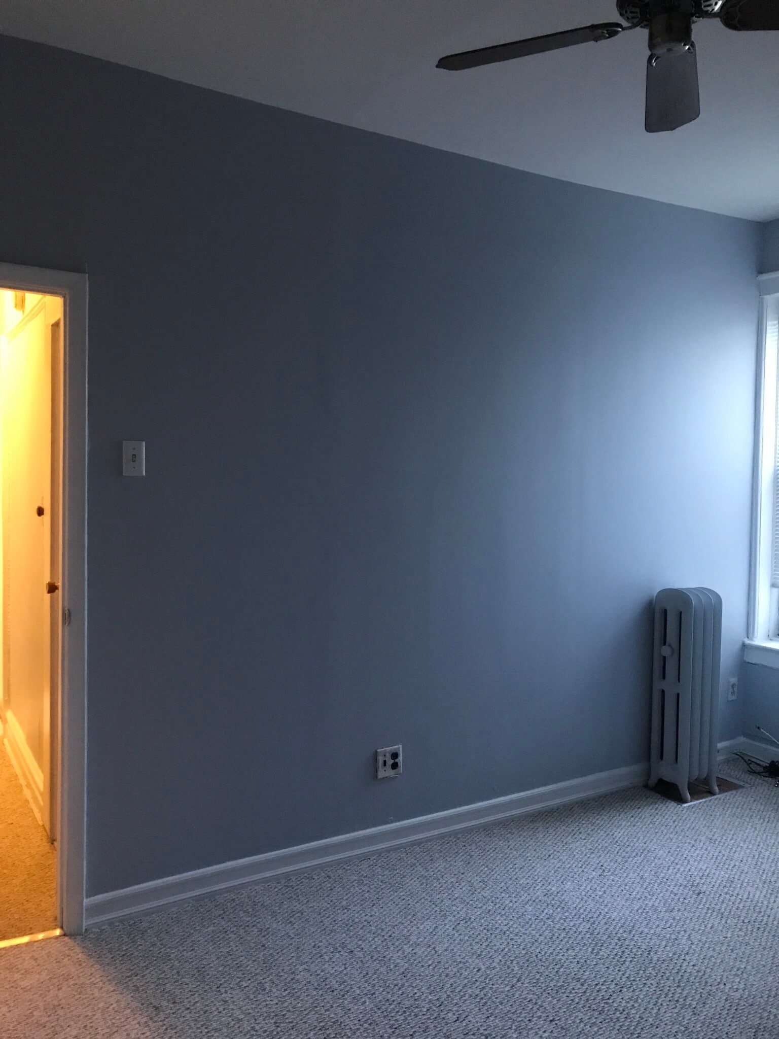 Building Photo - 8015 6th Ave