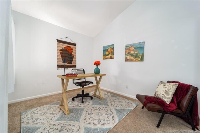 Building Photo - 1637 NE Nautical Pl