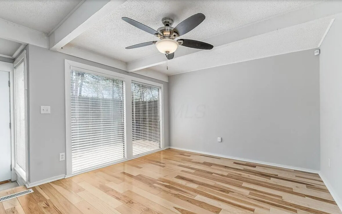 Building Photo - 5442 Worthington Forest Pl W