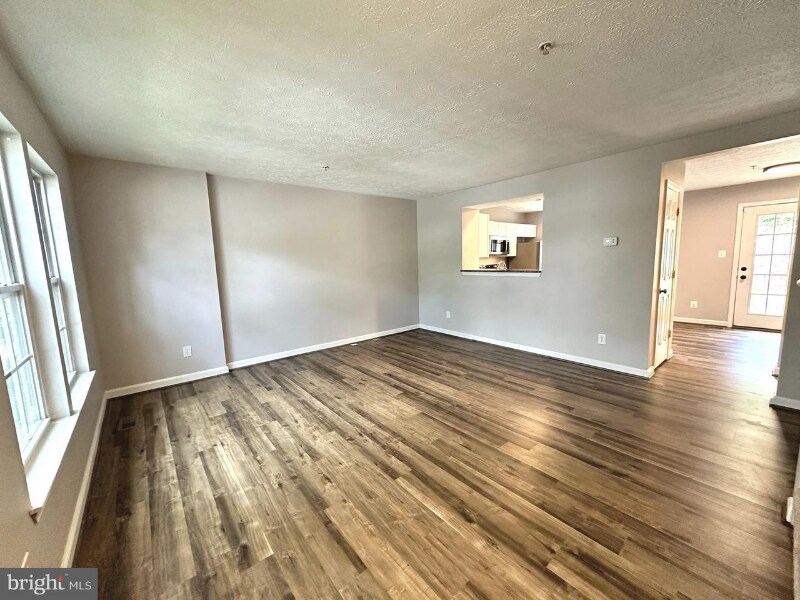 Building Photo - 4739 Coralberry Ct