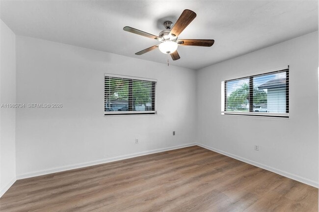 Building Photo - 9454 Sterling Dr