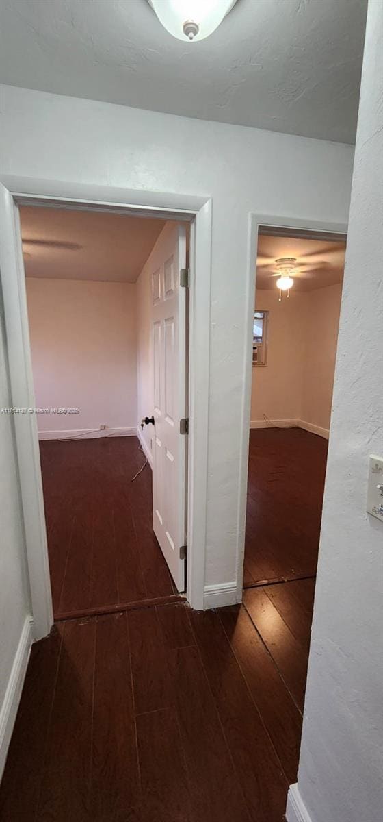 Building Photo - 371 NE 57th Ct
