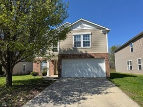 Building Photo - 2274 Bridlewood Dr