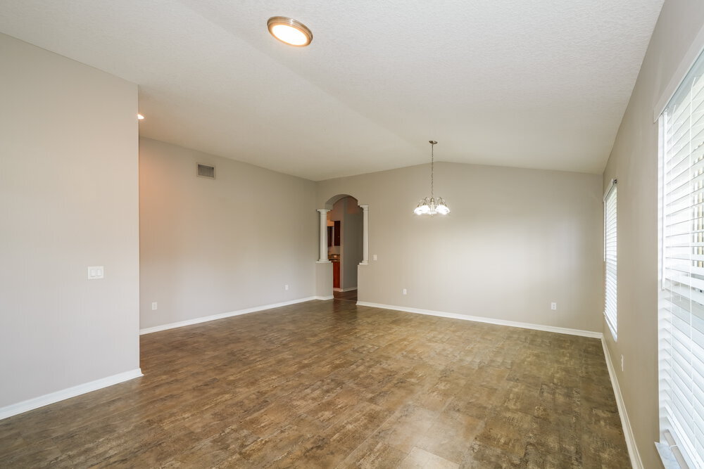 Building Photo - 7442 Citrus Blossom Dr