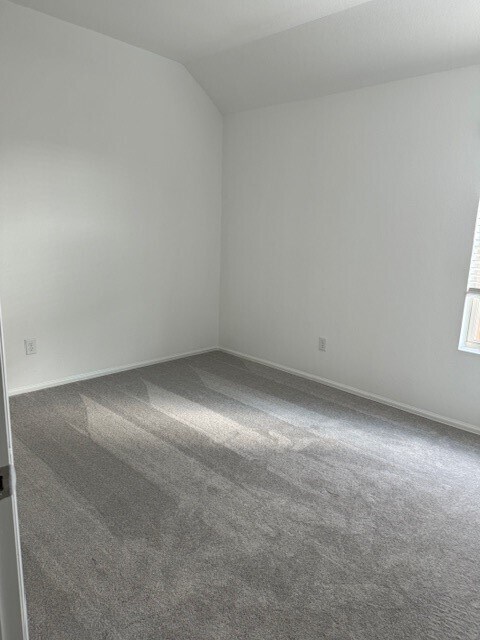 Building Photo - 7507 Bartoncliff Dr