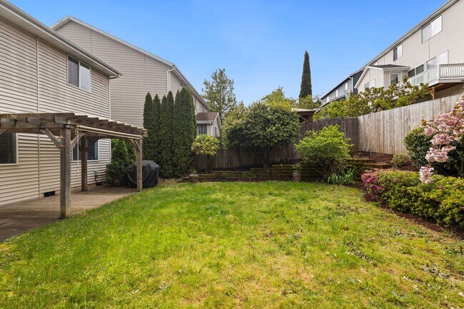 Building Photo - 14081 SW Viewpoint Ct