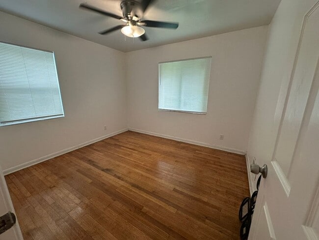 Building Photo - NEW! 5-Bedroom Home Next to San Luis Missi...