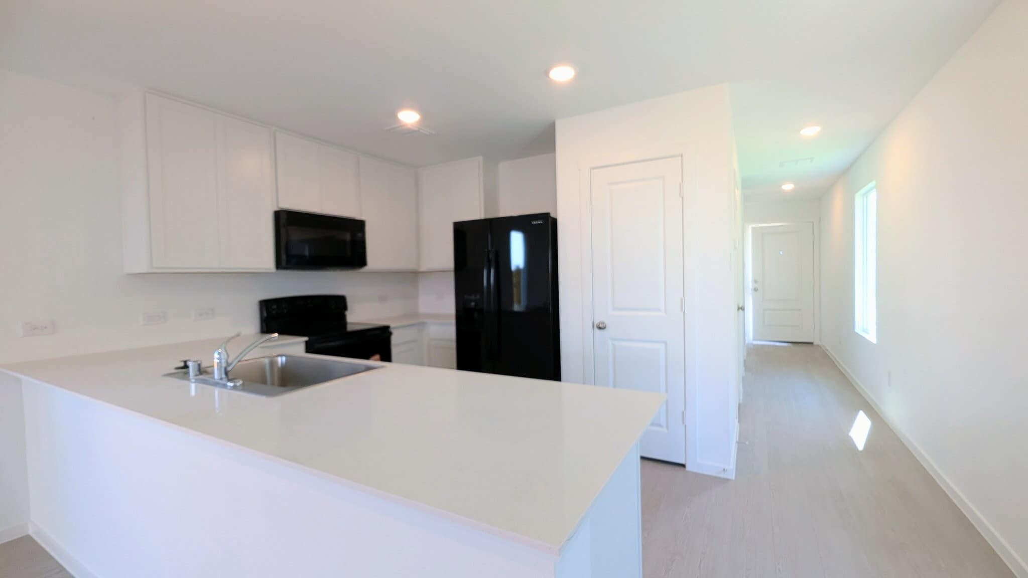 Building Photo - 732 Sandhill Crane Ln
