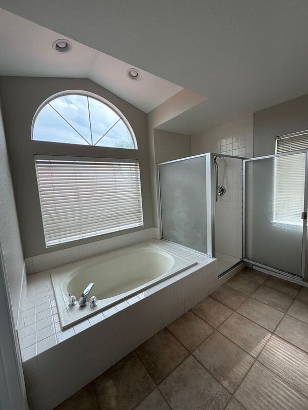 Building Photo - 30311 Silver Ridge Ct