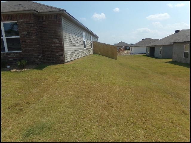 Building Photo - 5009 Windflower Cv