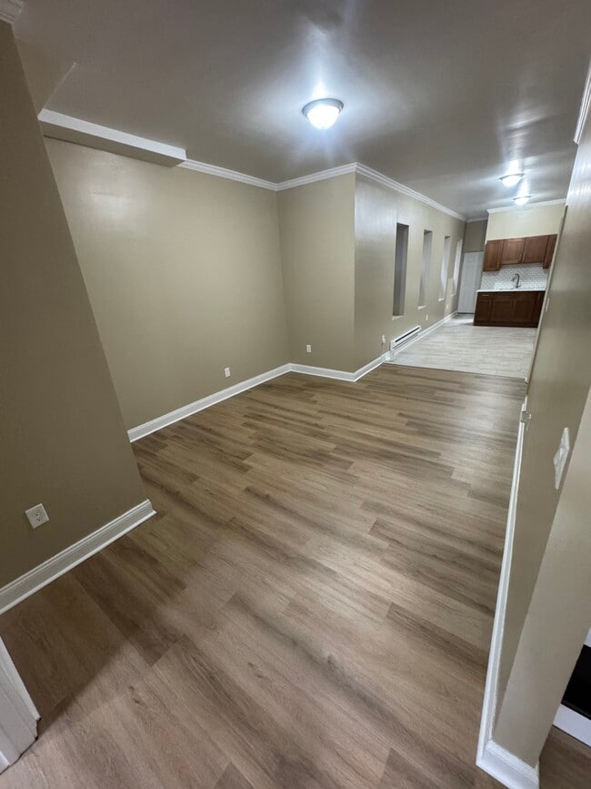 Building Photo - 2327 N 18th St