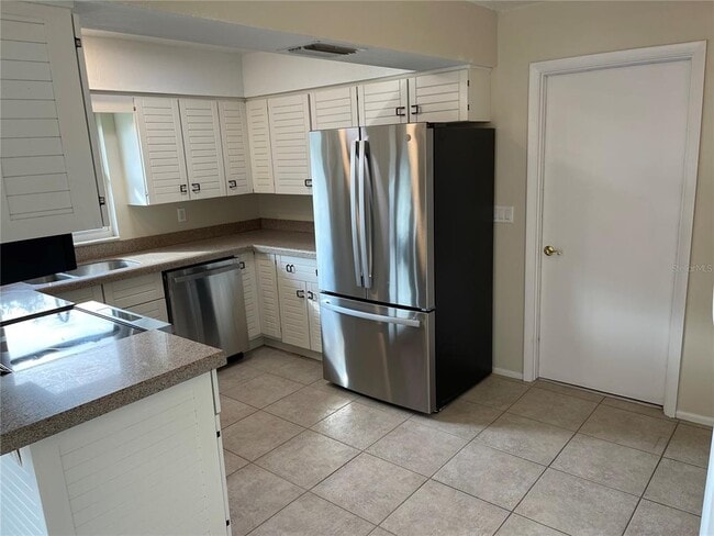 Building Photo - 3799 Countryside Rd