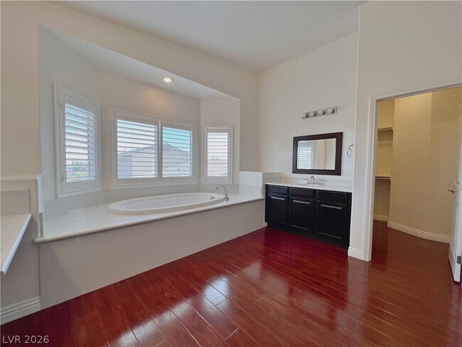 Building Photo - 4608 Bear Island Ct
