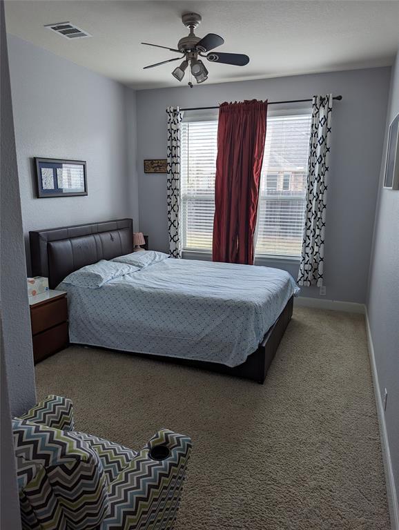 Building Photo - 2537 Charolais Ct