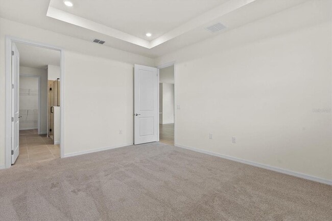 Building Photo - 7562 Sea Oak Ct