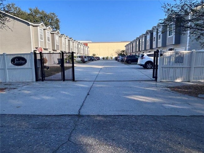 Building Photo - 3713 W Cass St