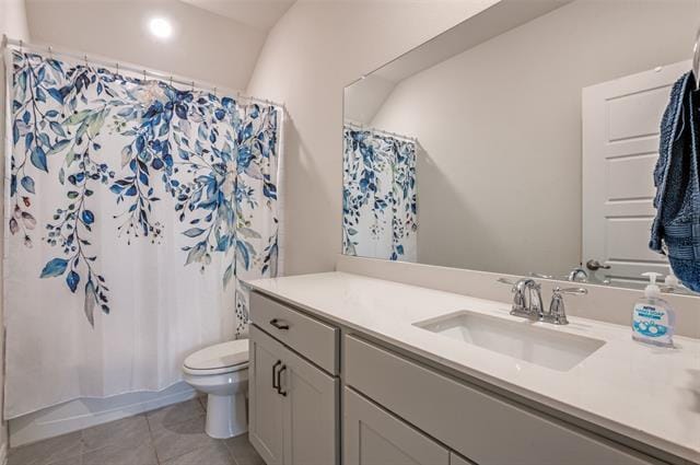 Building Photo - 2608 Hale Rd