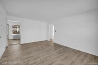 Building Photo - 50 Virginia Dr