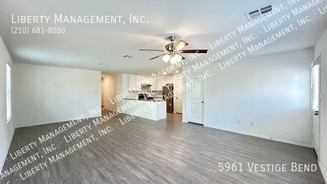 Building Photo - 5961 Vestige Bnd