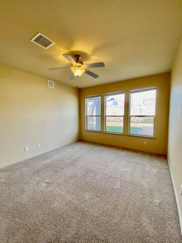 Building Photo - 14277 Desert Sky Dr