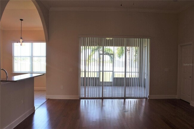 Building Photo - 4406 Mandolin Blvd