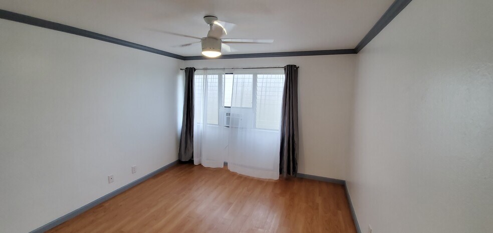 Building Photo - 98-640 Moanalua Loop