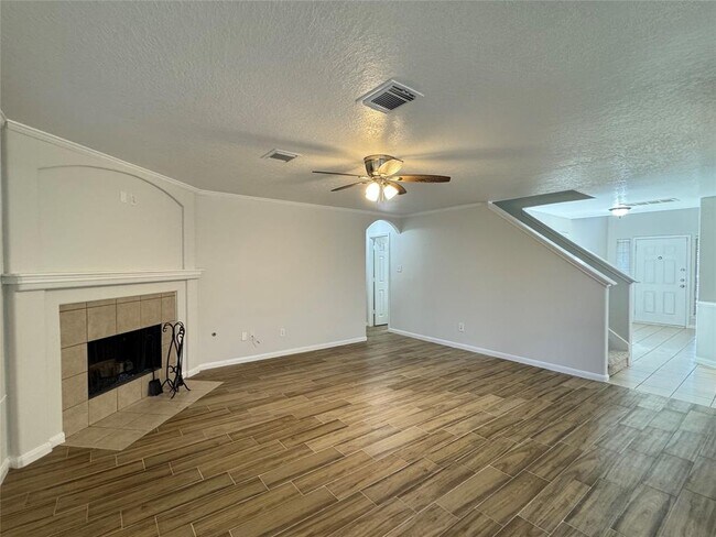 Building Photo - 5819 Laramie River Ct