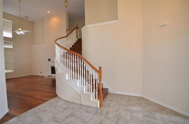Building Photo - 4309 Avebury Dr