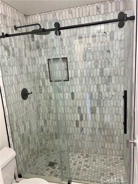 Building Photo - 26492 Las Palmas