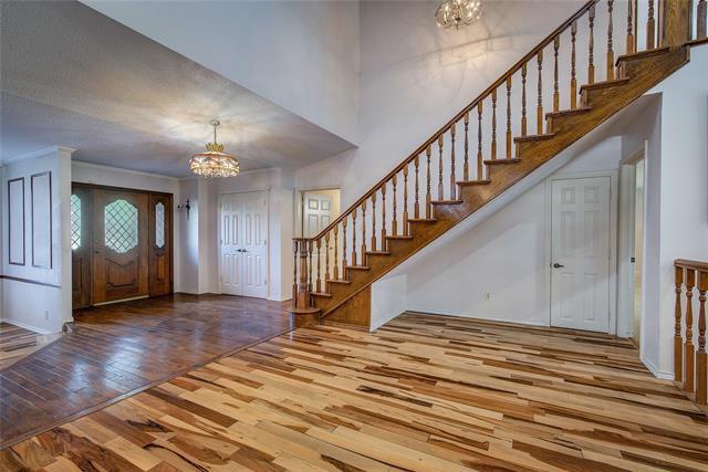 Building Photo - 3210 Faulkner Dr
