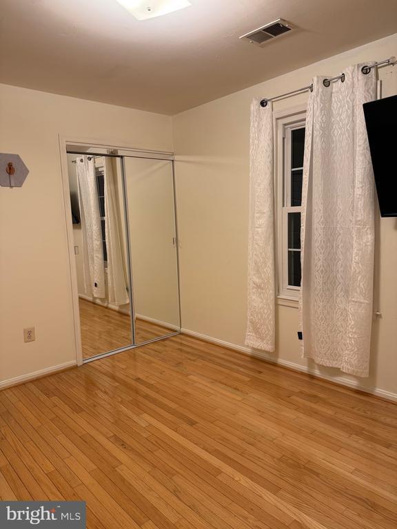 Building Photo - 19 Allenhurst Ct