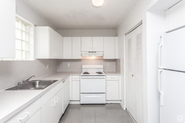 Hidden Grove Apartments Homestead Fl Apartment Finder Interior Photo Hidden Grove Apartments