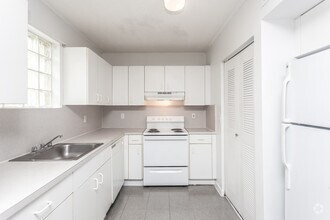 Hidden Grove Apartments Homestead Fl Apartment Finder