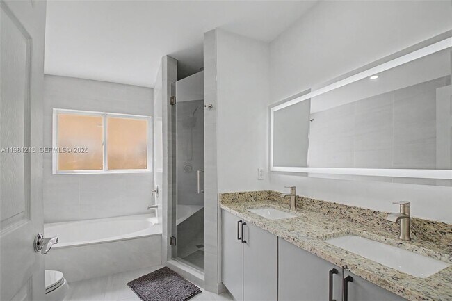 Building Photo - 19920 Cutler Ct