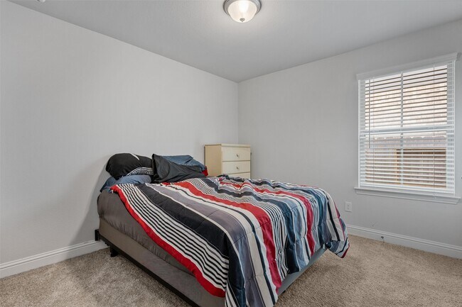 Building Photo - 13724 Sabine Lk Dr