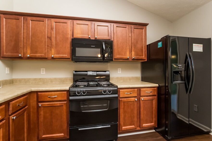 Building Photo - 1582 Thornwick Trace